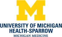 University of Michigan Health-Sparrow